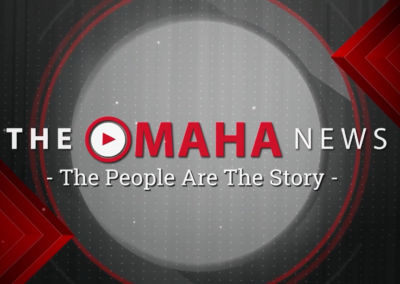 The Omaha News  Live Newscast (Oct. 30, 2024)
